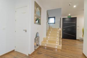 Gallery image of Hotel Reina Aixa in Cogollos de Guadix