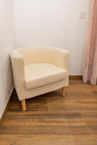 Gallery image of Hotel Reina Aixa in Cogollos de Guadix +40 photos