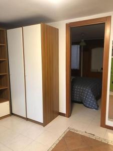 Φωτογραφία από το άλμπουμ του La casa di Rox ad Aosta - Small holiday apartment in central Aosta - Alloggio ad uso turistico - VDA - AOSTA - n 0304 στην Αόστα
