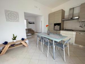 Gallery image of Casa Dell'Abate in Casalabate