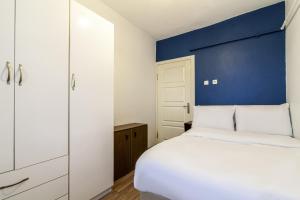 Kép Flat near Attractions in Ortakoy szállásáról Isztambulban a galériában