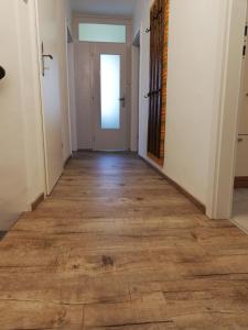Fotografie z fotogalerie ubytování Ferienwohnung Schuhhaus Ganster v destinaci Mariazell