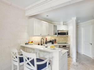 Fotografie z fotogalerie ubytování Sago Royal Westmoreland - 1bd By ZenBreak v destinaci Saint James