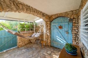 Gallery image of Libera Apartments in Stara Baška +55 photos