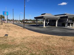 Gallery image of Dublin Inn and Suites in Dublin