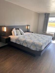 Gallery image of Dublin Inn and Suites in Dublin