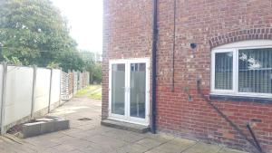 Gallery image of Single Bedroom In Withington M20 1 Single Bed, RM4 in Manchester