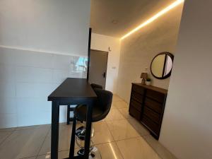 Fotografie z fotogalerie ubytování ITCC Manhattan Suites by PRIME v destinaci Penampang