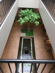 Fotografie z fotogalerie ubytování Esma Family GuestHouse v destinaci Rampal