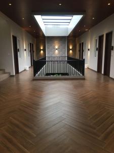Fotografie z fotogalerie ubytování Esma Family GuestHouse v destinaci Rampal