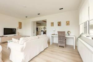 Fotografie z fotogalerie ubytování Maison Mathieu v destinaci Bilzen