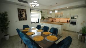 Fotografie z fotogalerie ubytování Villa Sara by Villas Holiday v destinaci Sveti Ivan