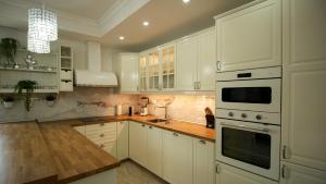 Fotografie z fotogalerie ubytování Villa Sara by Villas Holiday v destinaci Sveti Ivan + 32 fotografií