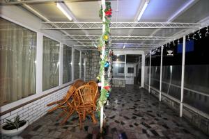 Fotografie z fotogalerie ubytování Apartman Marko v destinaci Ogulin