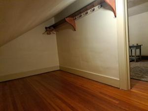 Ảnh trong thư viện ảnh của Harriott House, The Gallery Forest Room ở Terre Haute +20 ảnh