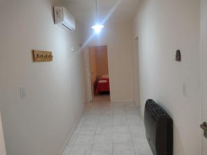 Gallery image of La Candida in Tunuyán