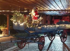 Fotografie z fotogalerie ubytování Hotel Schrenkhof v destinaci Unterhaching