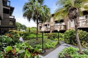 En have udenfor Malia Kai#18