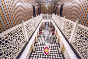 Gallery image of Sonaar Haveli in Jaisalmer