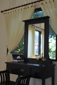 Fotografie z fotogalerie ubytování Wijaya Guest House Ubud v Ubudu + 37 fotografií