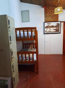 Fotografie z fotogalerie ubytování Paraiso Hostel Moalboal v destinaci Moalboal