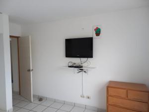 Imagen de la galería de Departamento super cómodo Playa Naplo, en Naplo