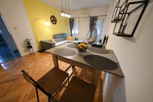 Fotografia z galérie ubytovania Zara Apartment v destinácii Zadar