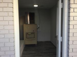 Fotografie z fotogalerie ubytování Americas Best inn v destinaci Muskogee