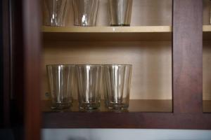 Ảnh trong thư viện ảnh của HostWise Stays - The Washington at Chatham - Free Parking, Private Gym, More! ở Pittsburgh