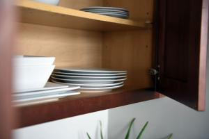 Ảnh trong thư viện ảnh của HostWise Stays - The Washington at Chatham - Free Parking, Private Gym, More! ở Pittsburgh