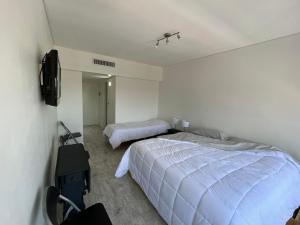 Φωτογραφία από το άλμπουμ του TroBaires στο Μπουένος Άιρες