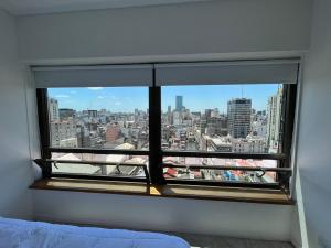 Φωτογραφία από το άλμπουμ του TroBaires στο Μπουένος Άιρες