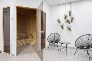 Fotografie z fotogalerie ubytování Best Western Hotell Ljungby v destinaci Ljungby