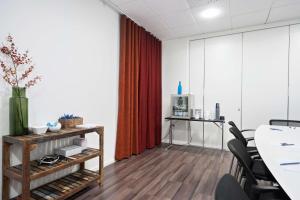 Fotografie z fotogalerie ubytování Best Western Hotell Ljungby v destinaci Ljungby