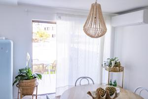 穆卢拉巴The Villa's Mooloolaba的相册照片