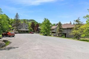 Příroda nedaleko apartmánu + 5 fotografií