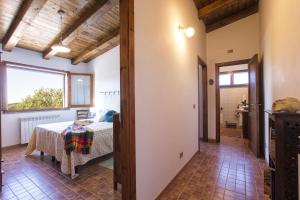 Kép Villa Olive tree, immersa nella natura per relax e quiete szállásáról Putifigariban a galériában