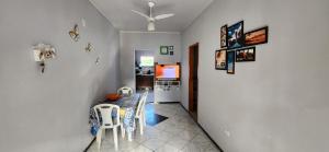 Gallery image of Casa Abade - 4 Quartos - Excelente localização in Itacaré