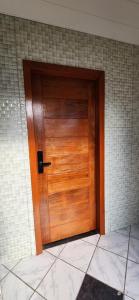 Gallery image of Casa Abade - 4 Quartos - Excelente localização in Itacaré