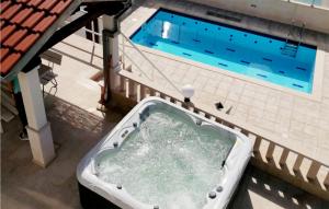 Φωτογραφία από το άλμπουμ του Beautiful Home In Jesenice σε Jesenice +60 φωτογραφίες