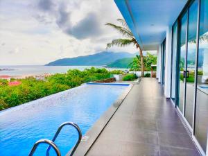Valentine Villa Nha Trang B8