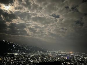 Gambar di galeri bagi Hotel Pokharaeye di Pokhara