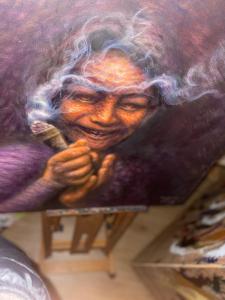 Gambar di galeri bagi Hotel Pokharaeye di Pokhara