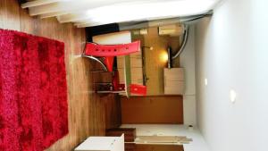 Gallery image of Lucas 10 Apartments in Cluj-Napoca