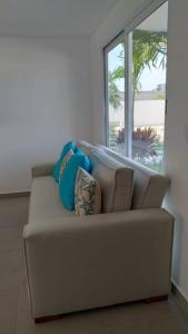 Gallery image of Hermosa casa en Acapulco con club de Playa. in Acapulco +47 photos