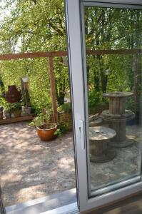 Afbeelding uit fotogalerij van La cave au chat'pitre / l'étable in Villers-le-Bouillet