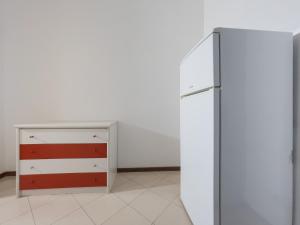 Φωτογραφία από το άλμπουμ του Casa Guglielmo e Anna στο Λινιάνο Σαμπιαντόρο