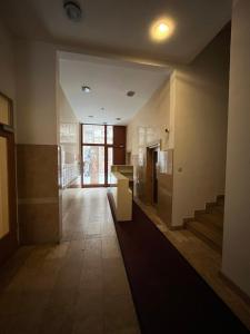 Fotografia z galérie ubytovania Pleasure Place Apartment v Budapešti