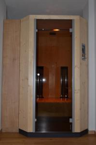 Fotografia z galérie ubytovania Apartment Dorfjuwel v destinácii Oberau