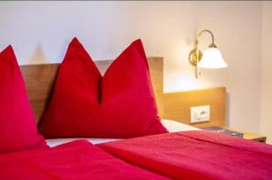 Fotografie z fotogalerie ubytování Gfliererhof v destinaci Fiè + 37 fotografií